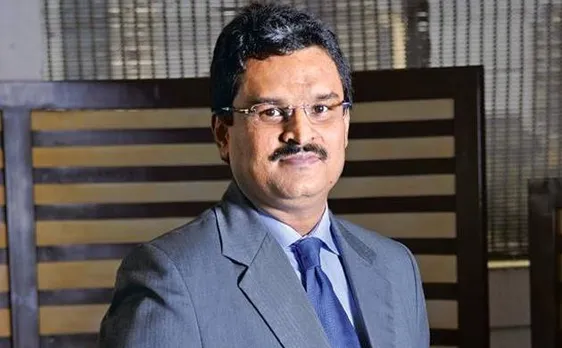 Rs 5,600-crore NSEL scam: Jignesh Shah remanded in ED custody till July 18