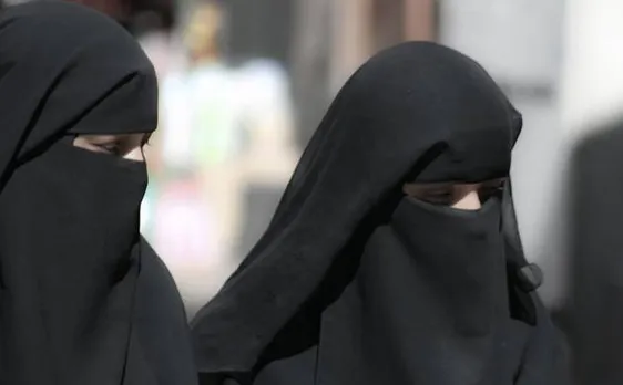 Big dilemma for EU court over headscarf bans