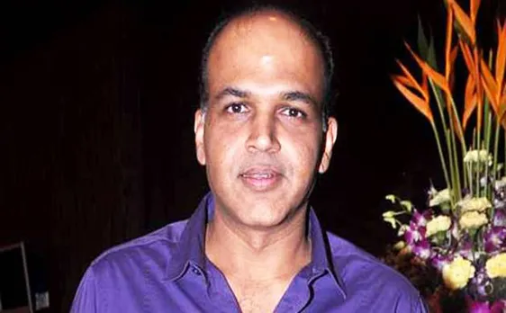 Failed in history, still like telling untold stories:  Ashutosh Gowariker