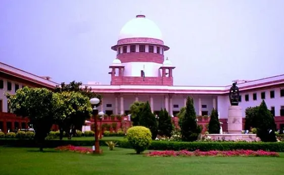 Governor can't embroil in 'political thicket', says Supreme Court in Arunachal verdict