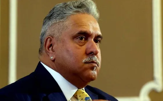 Banks seek contempt action in SC against Vijay Mallya, hearing on July 18