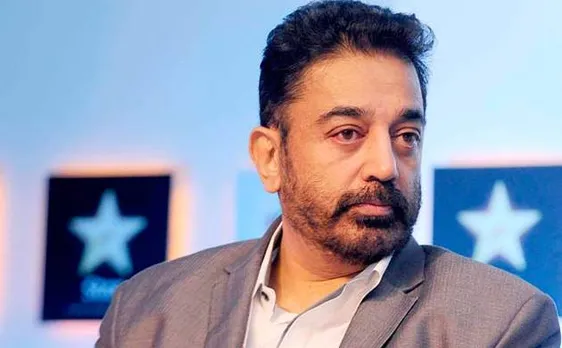Kamal Haasan hospitalised post leg fracture 