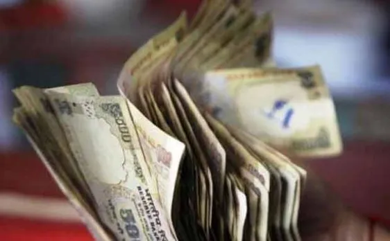 Black money scheme: Govt gives more time to defaulters