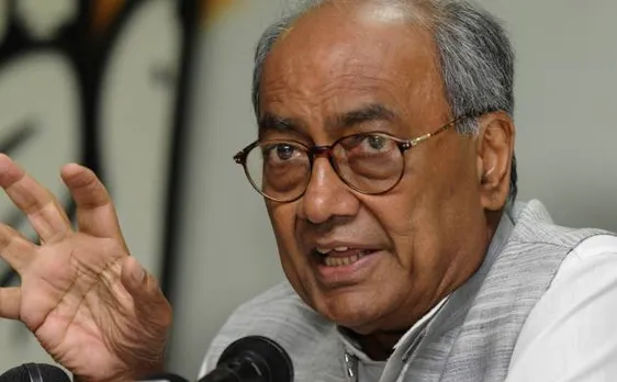 Consensus is the only way forward on Uniform Civil Code, opines Congress