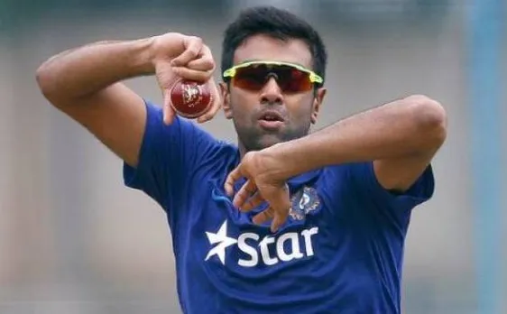 India vs West Indies: Ready for boring long spells on slow wickets: Ravichandran Ashwin