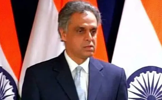 It is regrettable that Pakistan attempted to â€œmisuseâ€ UN platform: Syed Akbaruddin