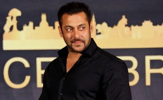 Salman Khan 'rape woman' remark: Actor submits response to women commission