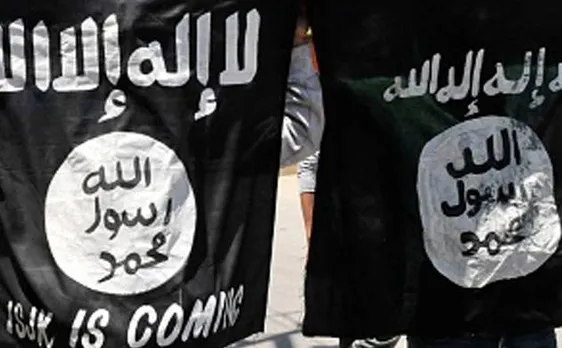 Two Missing Kerala youths suspected to have joined ISIS traced