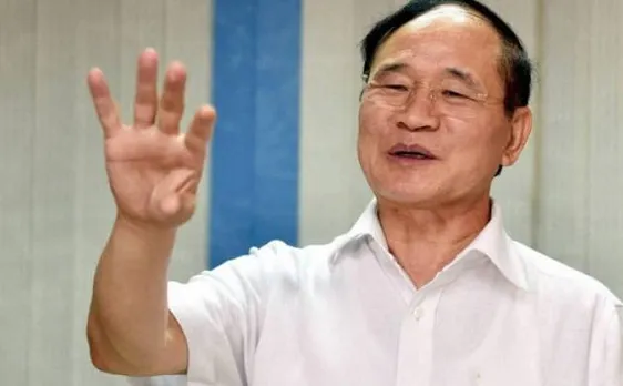 Arunachal CM Tuki seeks at least 10 days time for floor test, Guv rejects