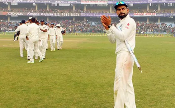 England start three-month tour of India begins on November 9