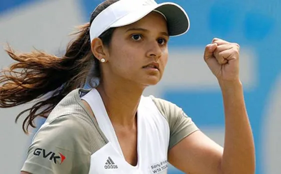 India at Olympics: Best chance of medal lies in mixed doubles, says Sania Mirza