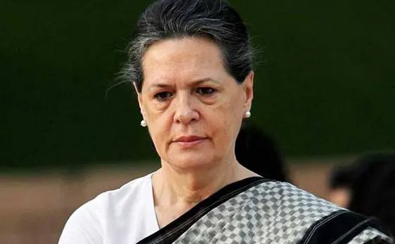 Nice terror attack: Congress President calls for strict action and harshest punishment