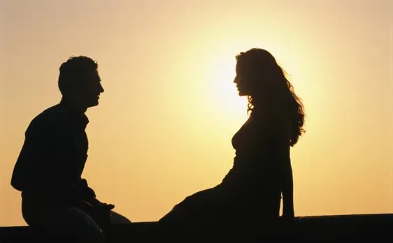 Your relationship status affects who and what you find attractive: Research