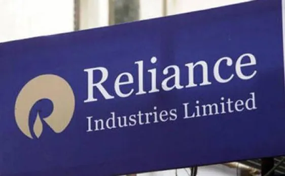 RIL Q1 profit up 18 pc to Rs 7,113 cr on higher margin