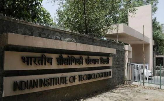 HRD Min offers interest-free loans to IIT students
