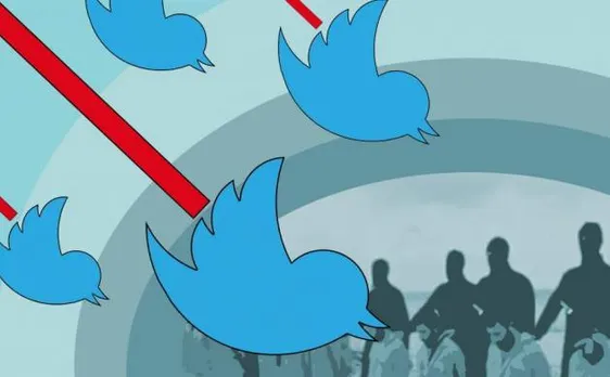Imams to use social media to educate youth against ISIS, spread message of peace