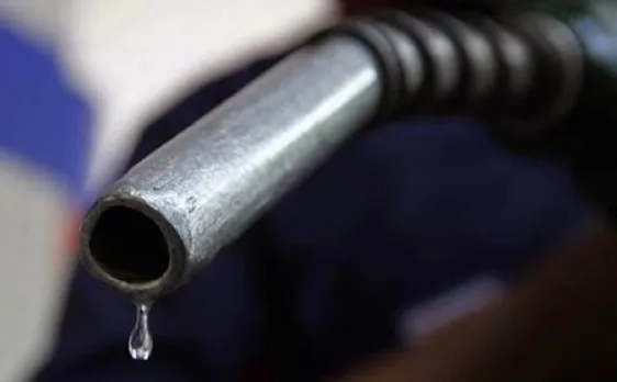 Petrol price slashed by Rs 2.25/litre, diesel cheaper by 42 paise/litre
