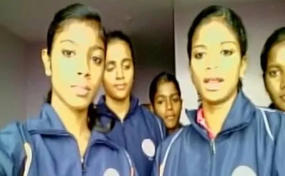 Turkey coup: 148 stranded Indian athletes safe, says Sushma Swaraj