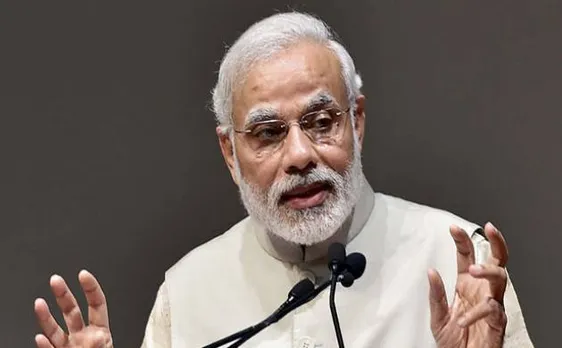 Inter-State Council meet: PM urges states to share intel for internal security