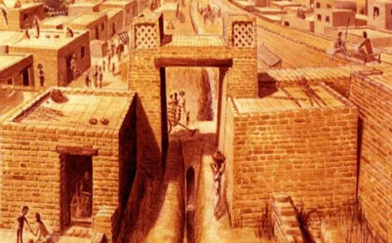 California schools to have richer content on ancient India
