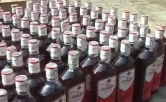 UP:17 people die after consuming spurious liquor in Aliganj