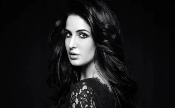 'Kamli' girl Katrina Kaif joins Facebook on her birthday