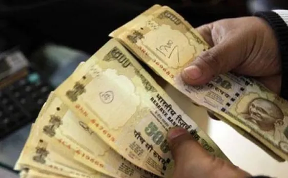 Bank union threatens to disclose names of 7,000 defaulters