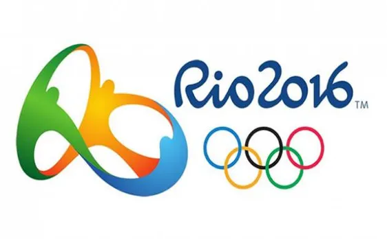 Brazil to bolster security for Olympics after Nice attack 