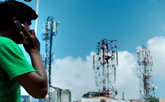 Trai to start mobile service quality consultation this month