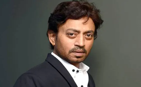 Irrfan Khan to meet Kejriwal, has some questions to ask