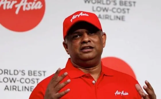 Its hard to do business in India due to protectionist policies: Air Asia CEO