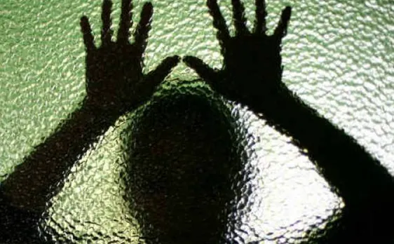 90 days paid leave for victims of sexual harassment