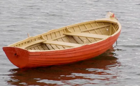 Delhi Govt deploys boats as precautionary measure