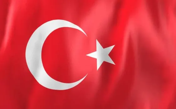 Turkey detains senior air force general and a dozen other suspects over coup charges