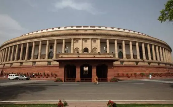 Monsoon Session: Opposition gears up to corner center on crucial issues
