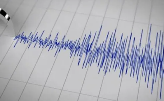Mild tremors felt in Amritsar, no casualties reported