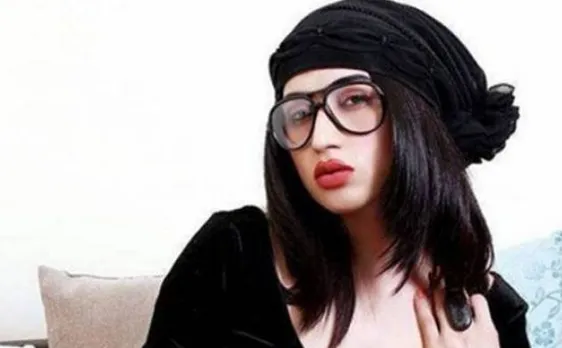 Qandeel Baloch's murder a lesson for others: Mufti Abdul Qawi