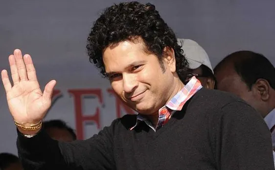 SC junks plea for revocation of Sachin Tendulkar's Bharat Ratna award
