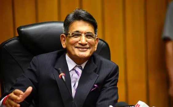 Supreme Court set to deliver Lodha report order to BCCI