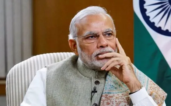 Monsoon session highlights: PM Narendra Modi seeks opposition help in passing crucial bills