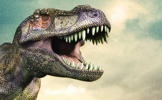 What killed Dinosaurs? Know theories behind extinction