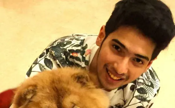 Armaan Malik to launch cover of Justin Bieber's 'Sorry'