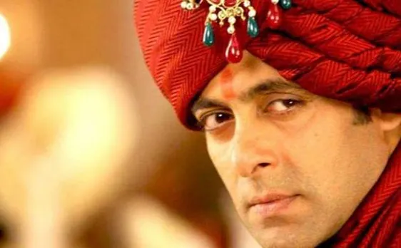 There is a family pressure to get married, says Salman