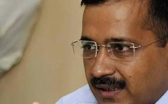Amritsar Court issues summons to Kejriwal, 2 others in defamation case