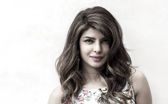 Priyanka Chopra works continuous on birthday to finish TV show