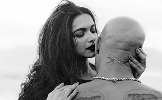 xXx teaser: Deepika Padukone as Serena Unger looks smoking hot