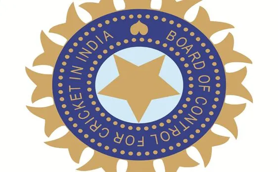 English language course for umpires to improve communication skills: BCCI