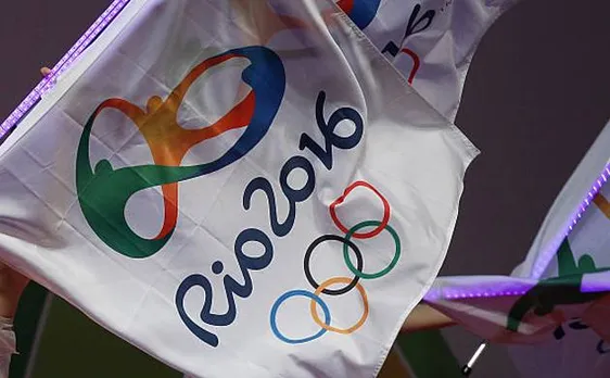 IOC to study legal options before banning Russia from Rio Olympics