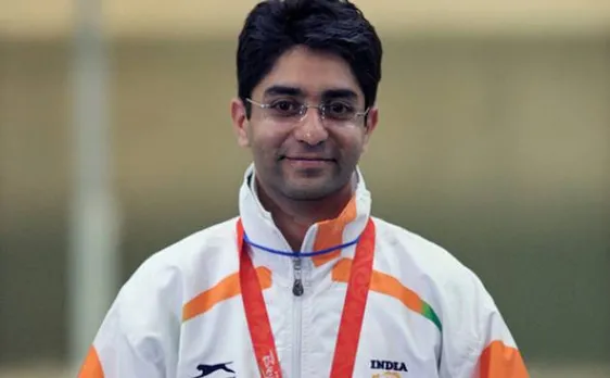 Rio Preparations:Bindra using electro-magnetic current for nervous system check