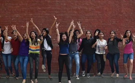 UPSOS Intermediate (12th) Results 2016 declared at upsos.ac.in